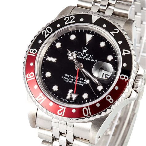 coke gmt rolex|rolex gmt coke bezel.